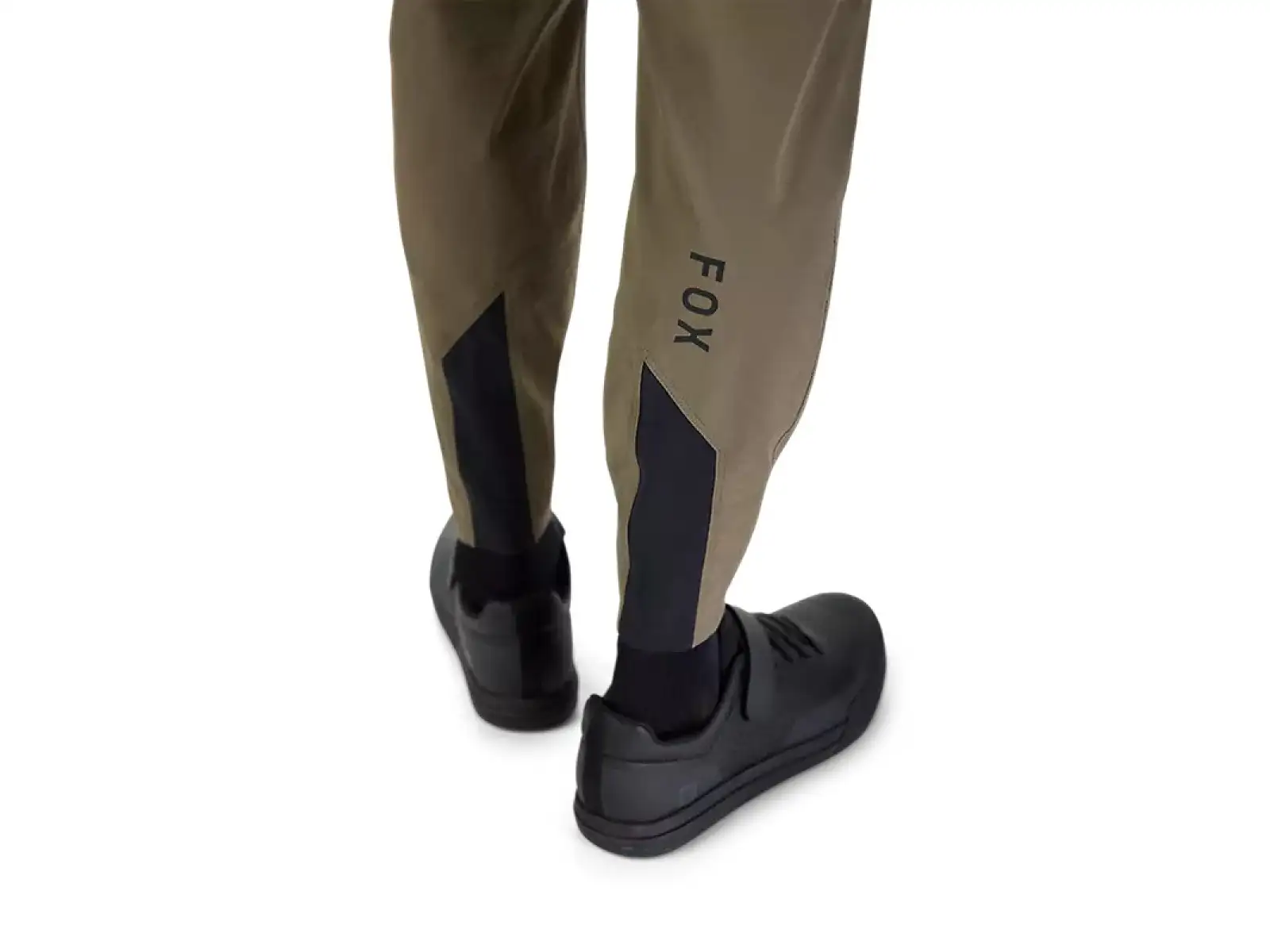 Fox Ranger Herrenhose Military Green