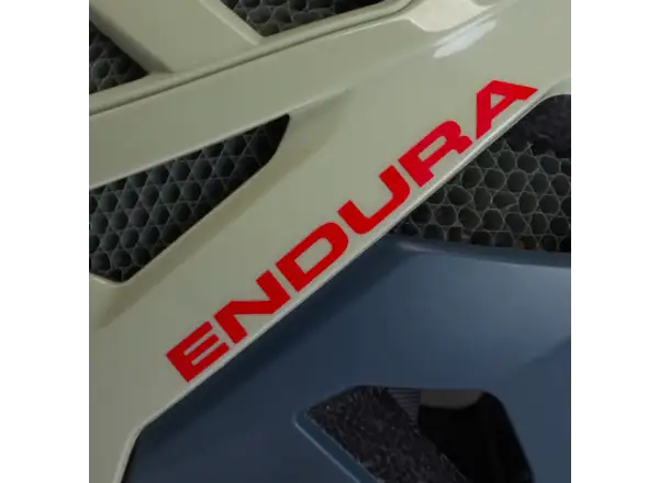 Endura MT500 Mips Helm Pilz