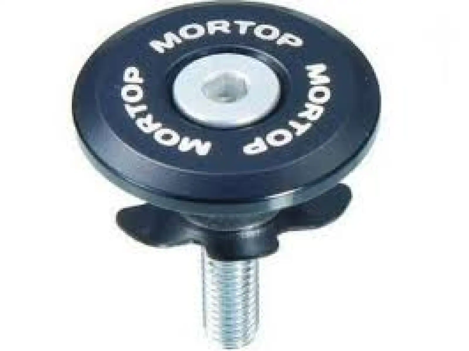 Mortop HTC04 Kopfschraubenstecker