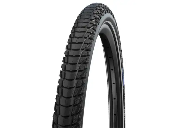 Schwalbe Marathon Plus Tour E-50 Trekkingreifen Draht