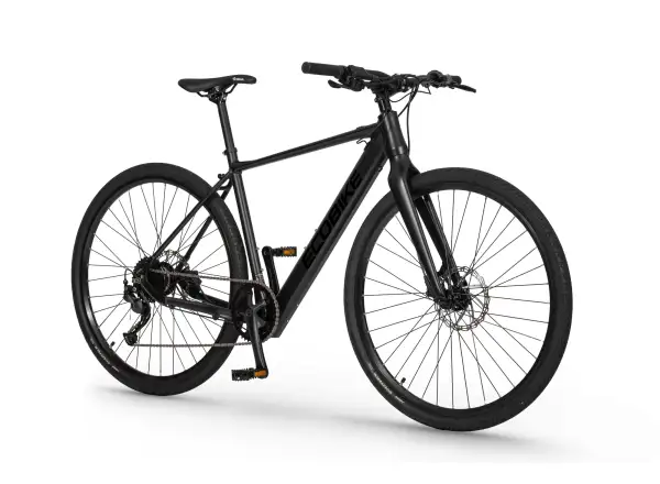 Ecobike leichtes Fitness E-Bike