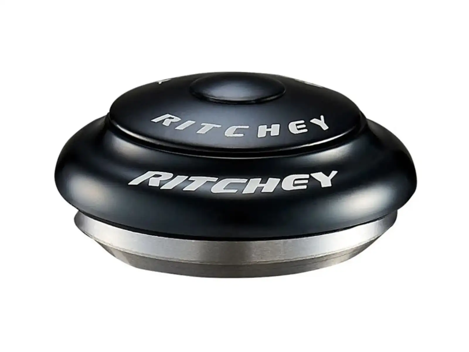 Ritchey Comp IS41 Oberteil des Steuersatzes