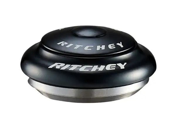 Ritchey Comp IS41 Oberteil des Steuersatzes