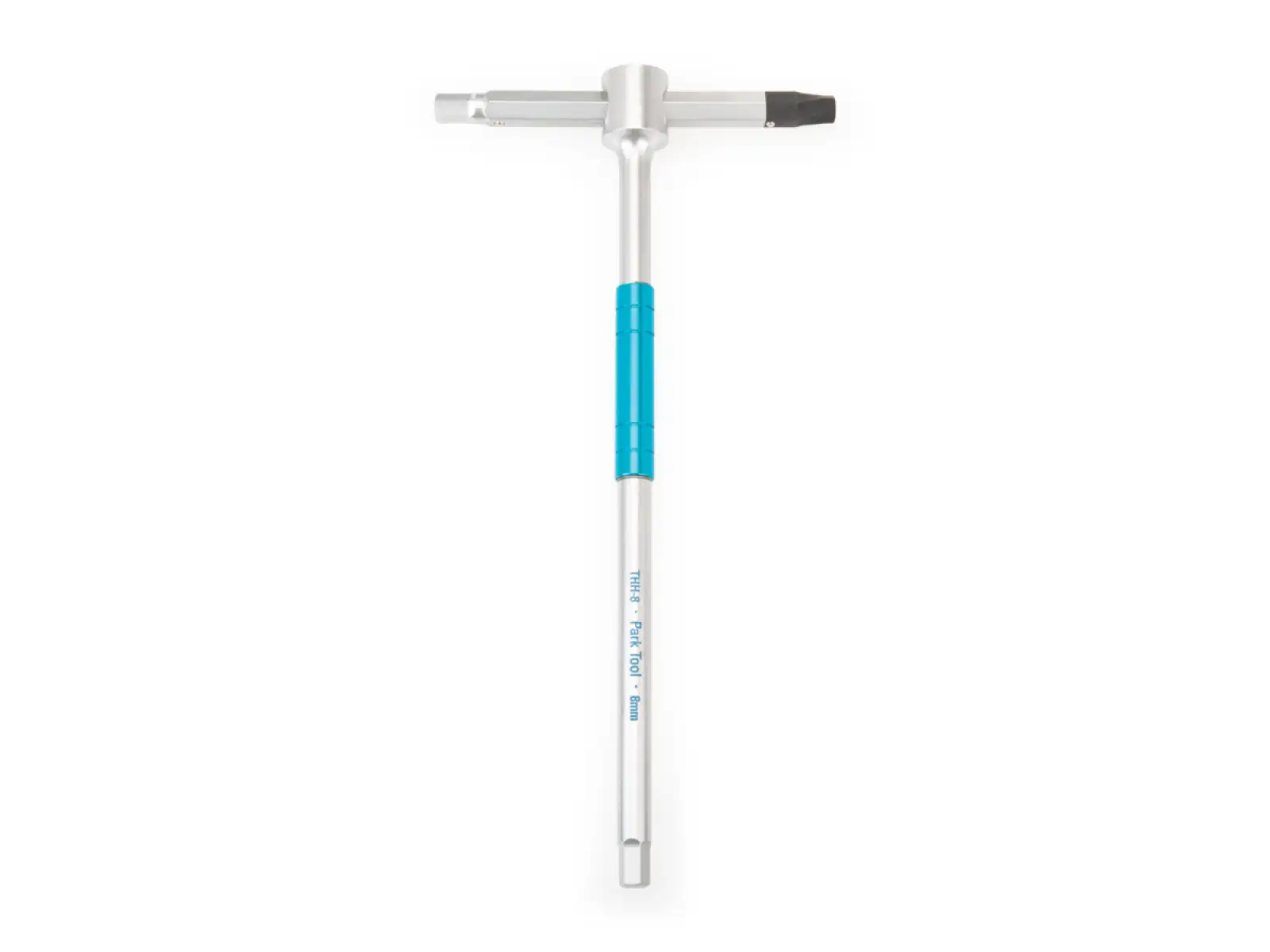 Park Tool PT-THH-8 THH-1 Inbusschlüssel 8 mm