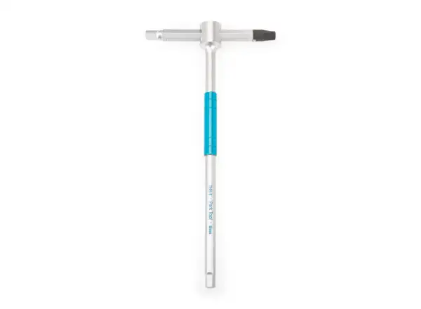 Park Tool PT-THH-8 THH-1 Inbusschlüssel 8 mm