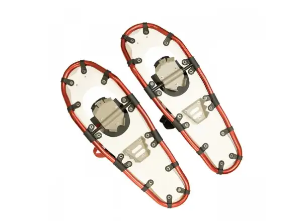 Yate Raptor Schneeschuhe