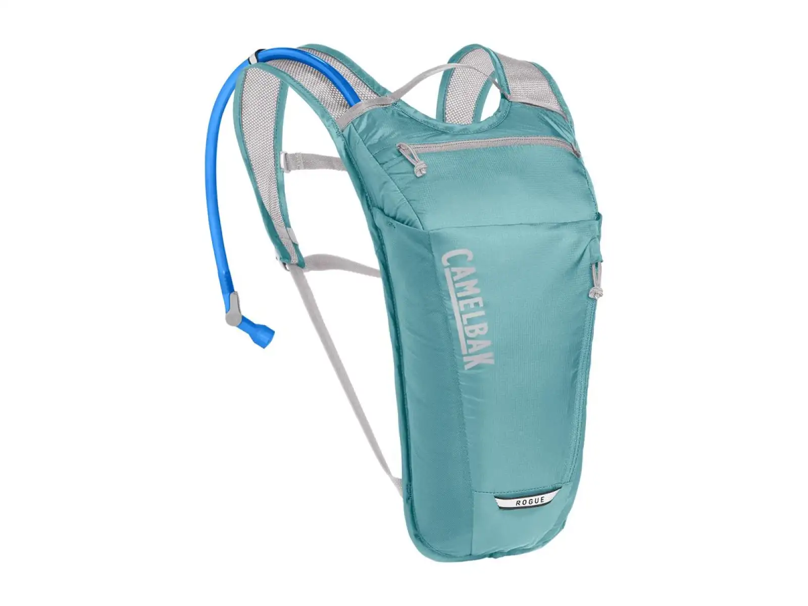 Camelbak Rogue Light 7 l Rucksack Latigo Teal