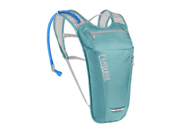 Camelbak Rogue Light 7 l Rucksack Latigo Teal