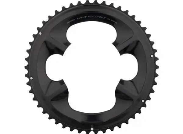 Shimano Ultegra FC-8100 Kettenblatt 50 Zähne