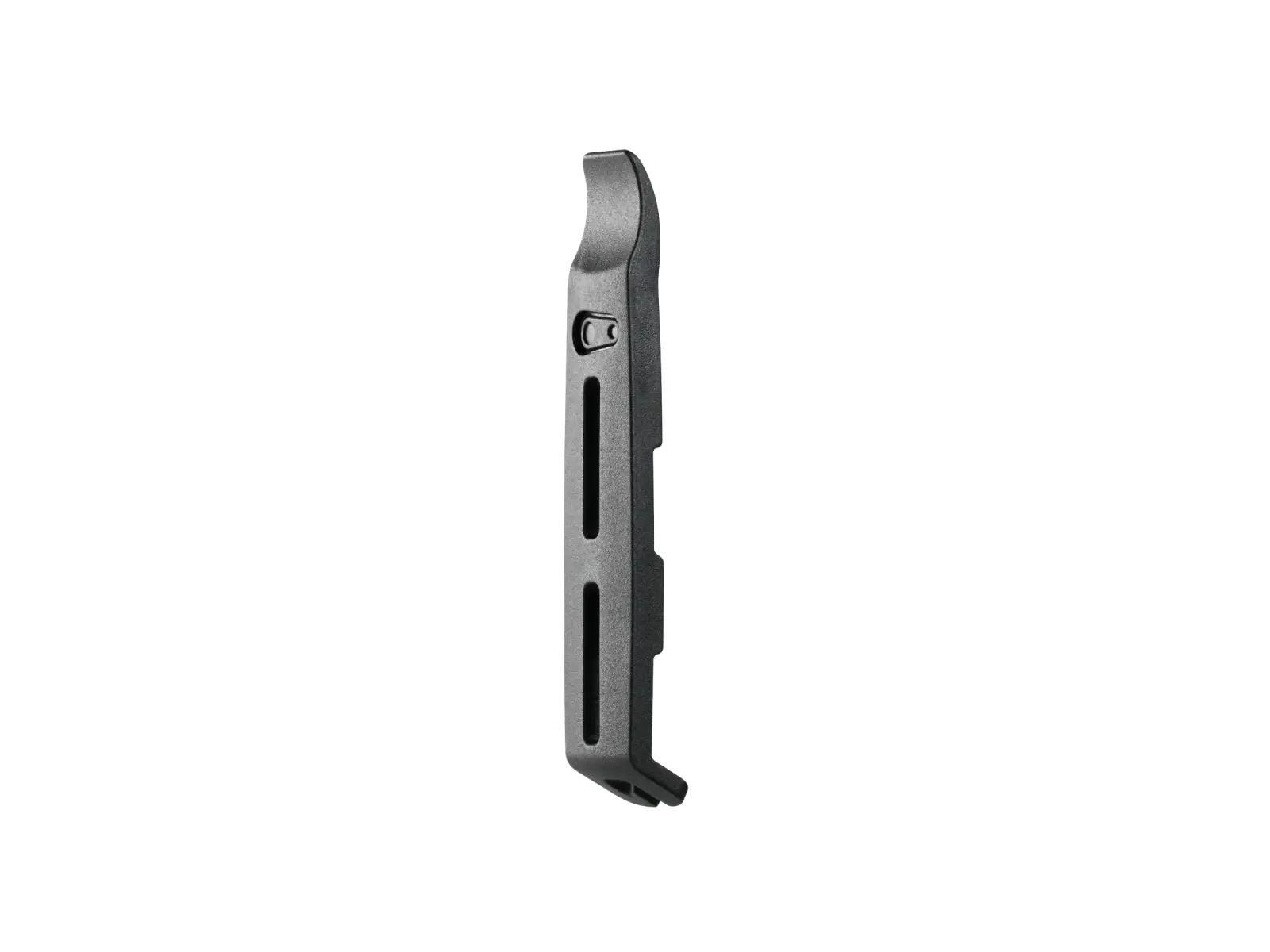 CRANKBROTHERS Slider Reifenheber