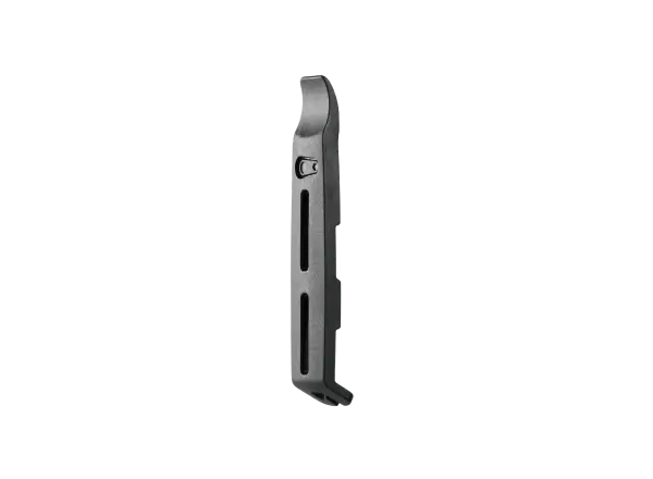 CRANKBROTHERS Slider Reifenheber