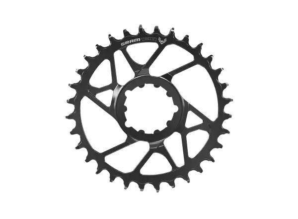Sram T-Type Eagle 70 DM 3mm Kettenblatt