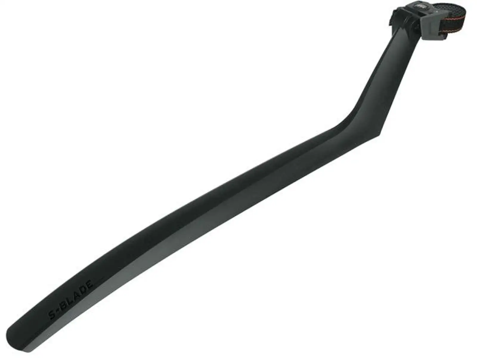 SKS S-Blade Schutzblech hinten 28"