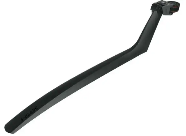 SKS S-Blade Schutzblech hinten 28"