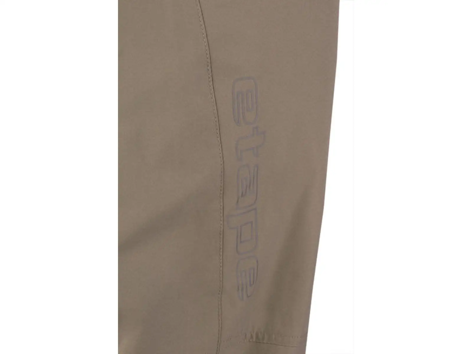 Etape Enduro Herren Hose Khaki