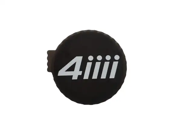 4iiii Batteriefach powermeter Precision GEN3