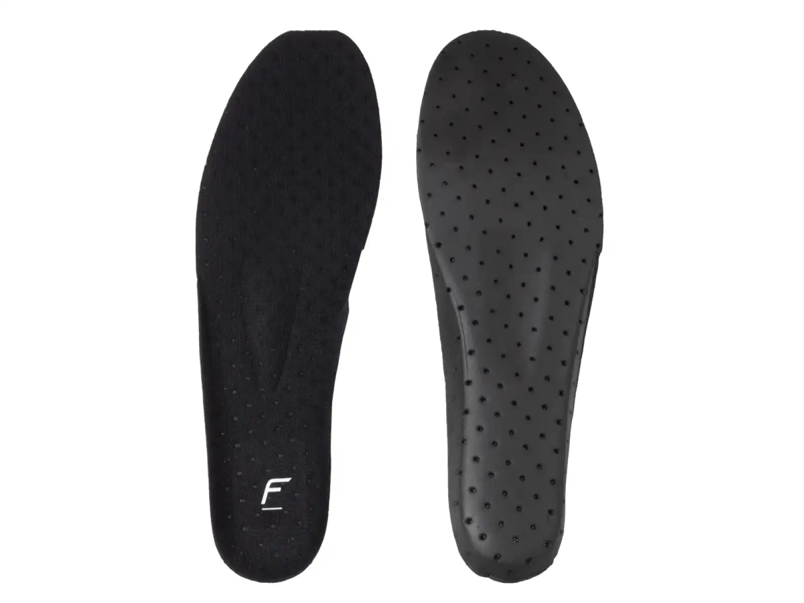Force Escape MTB Schuhe creme-olivfarben