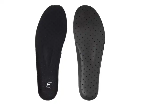 Force Escape MTB Schuhe creme-olivfarben