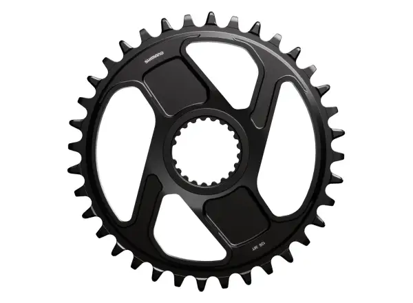 Shimano Deore XT Kettenblatt 12-fach SM-CRM86