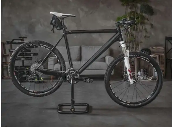 Topeak Flashstand MX Radständer