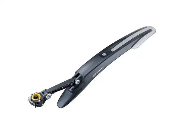 Topeak Defender M2 26" hinterer Spritzschutz