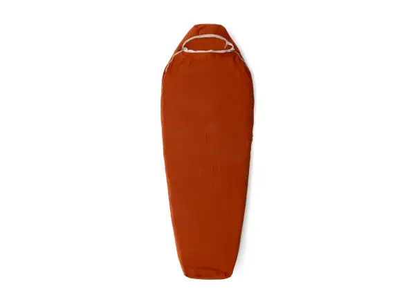 Sea To Summit Reactor Fleeceweight Schlafsack-Inlett Picante