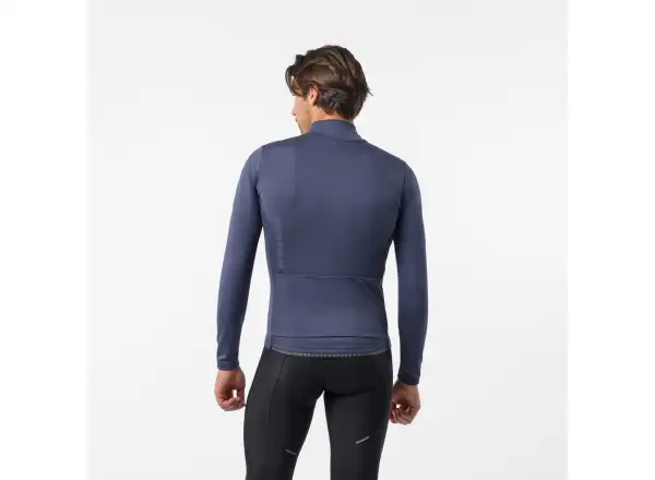 Castelli Espresso 2 Herrenjacke Twilight blue