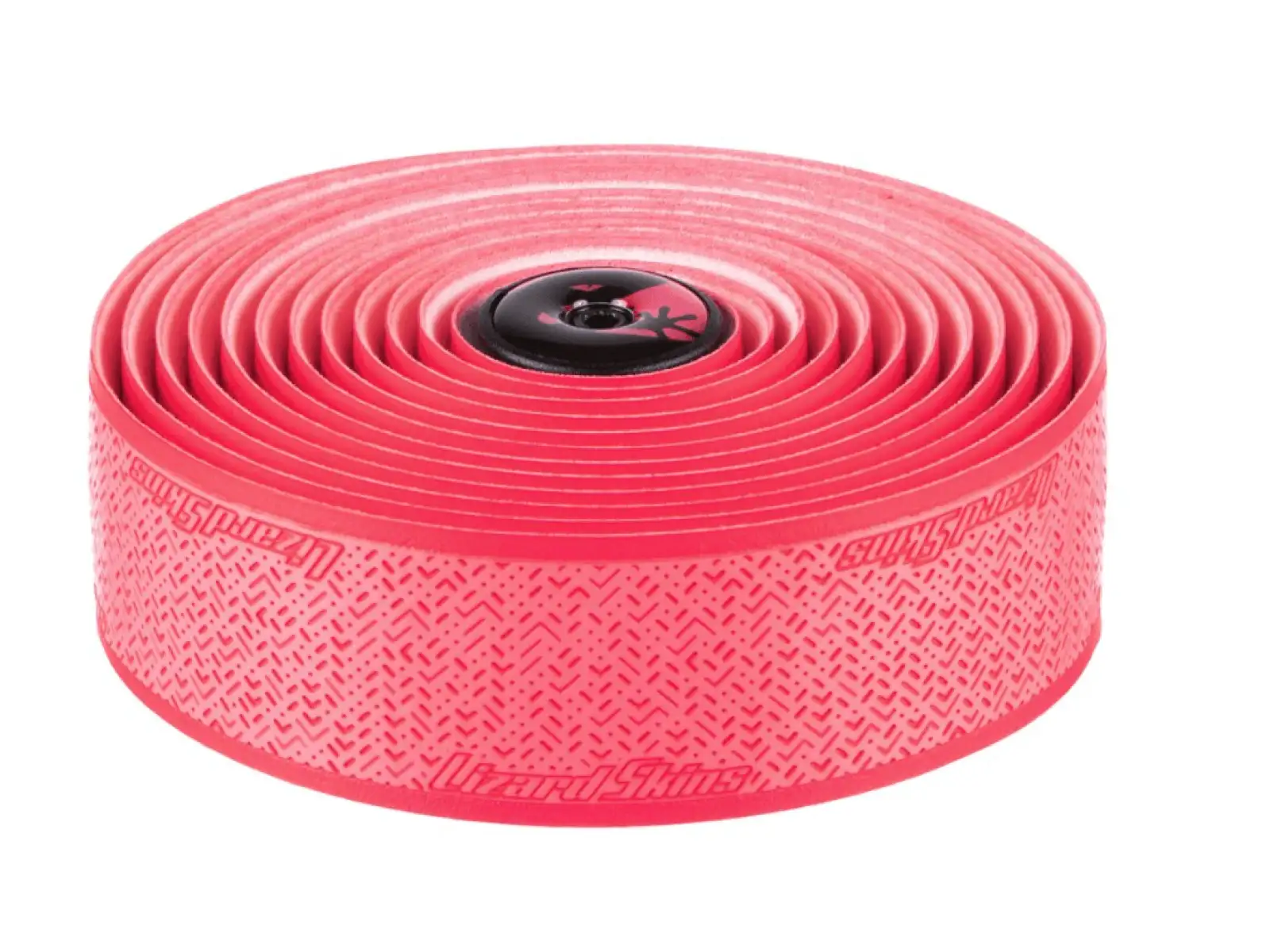 Lizard Skins DSP V2 3,2 mm Lenkerband