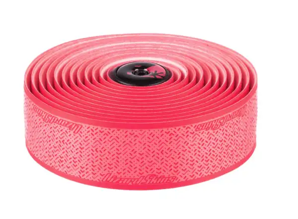 Lizard Skins DSP V2 3,2 mm Lenkerband