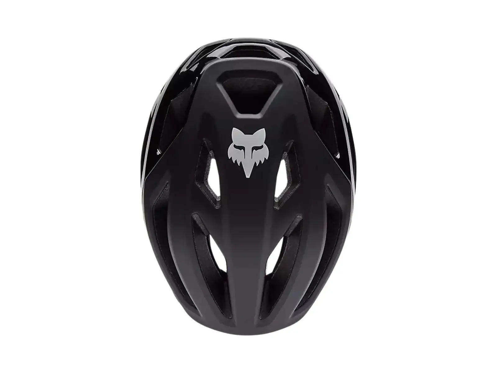 Fox Crossframe Pro Pulse MTB Helm Dusty Rose