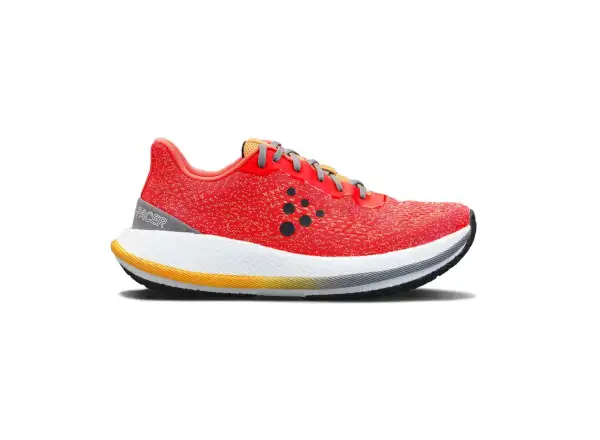 Craft Pacer Damen Schuhe rosa