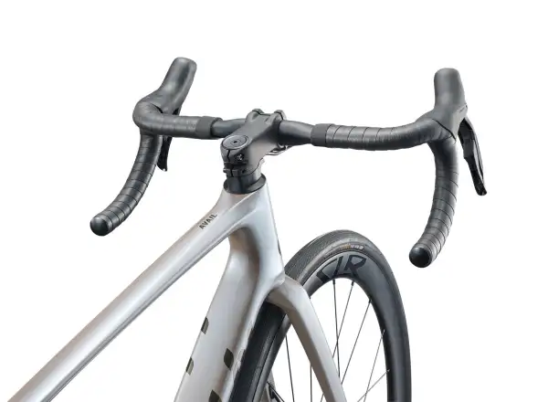 Liv Avail Advanced 0 Rennrad Camel Silk