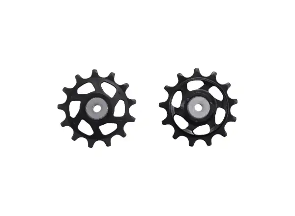 Shimano Deore XT RD-M8100/M8120 SGS Schaltröllchen