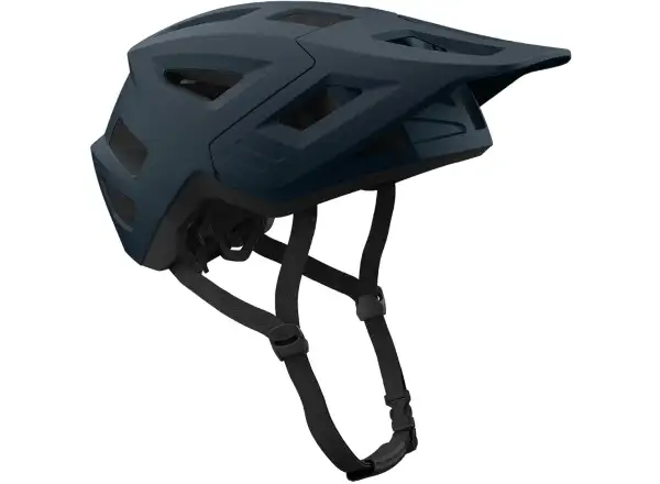 IXS Flow 1.0 MIPS Helm Marine