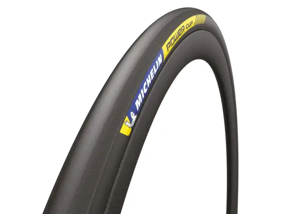 Michelin Power Cup TU Racing Line 28-622 Straßenreifen schwarz
