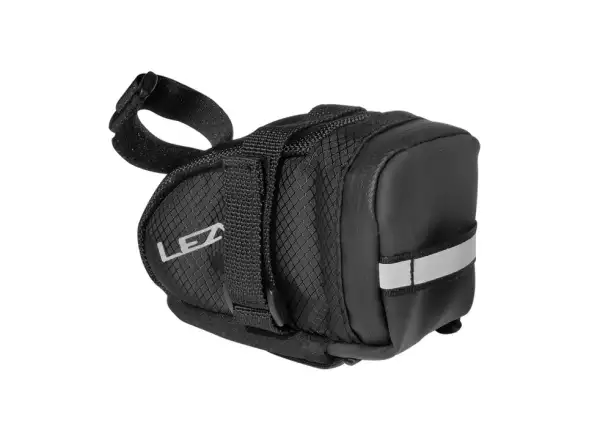 Lezyne M-Caddy Tubeless Kit Werkzeugset schwarz