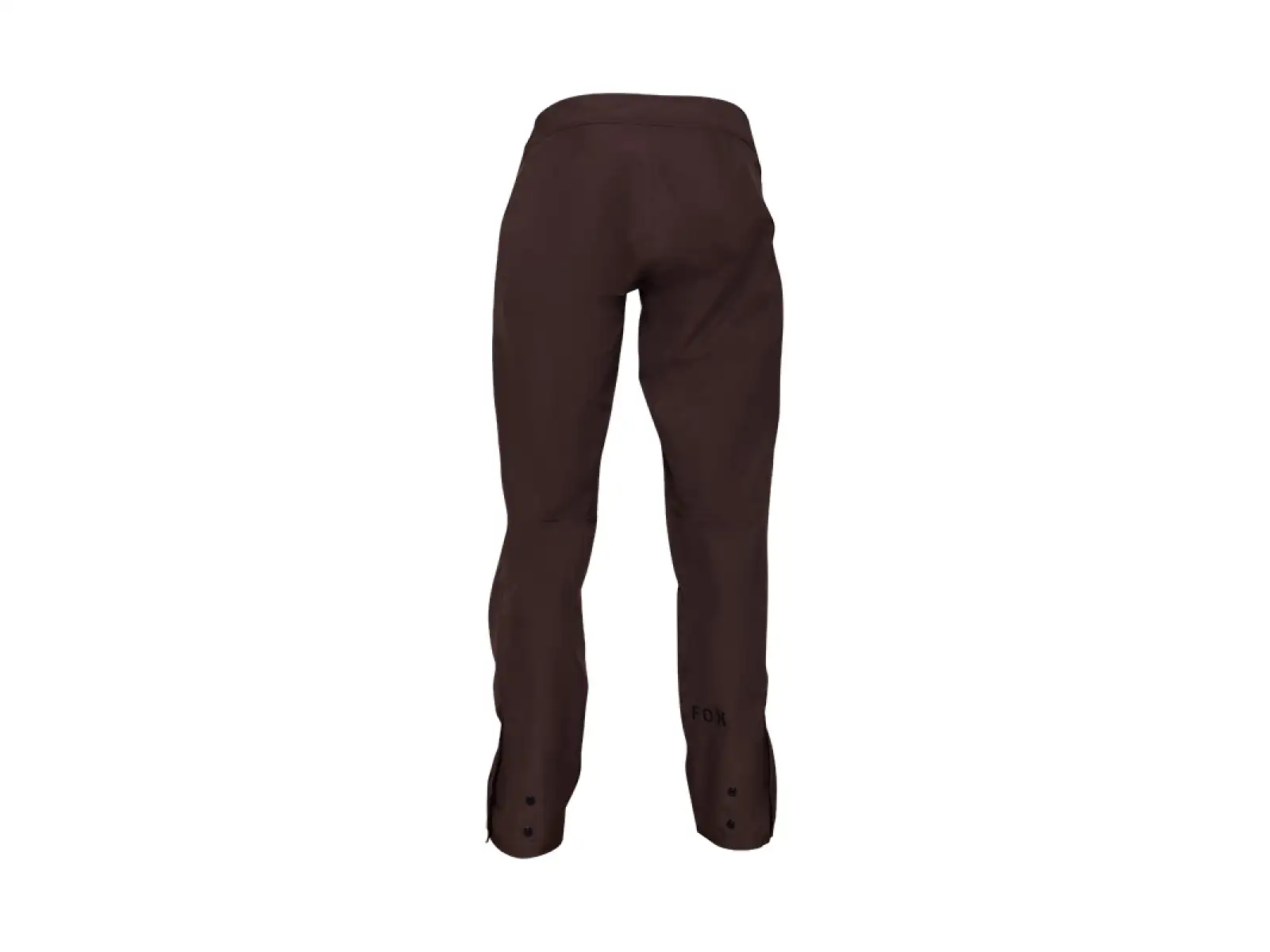 Fox Ranger 2,5 l Wasser Herrenhose Schwarz