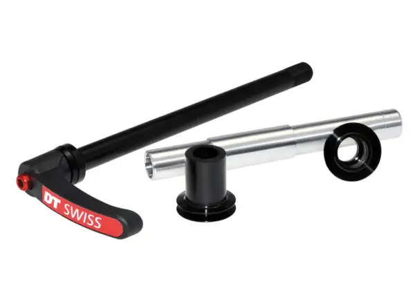 DT Swiss Umrüstkit X-12 RW Thru Bolt