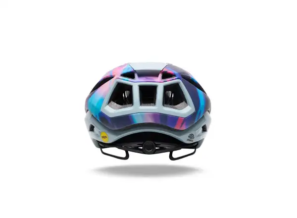 Giro Eclipse Pro Spherical Helm TE Multi/Haze CSR
