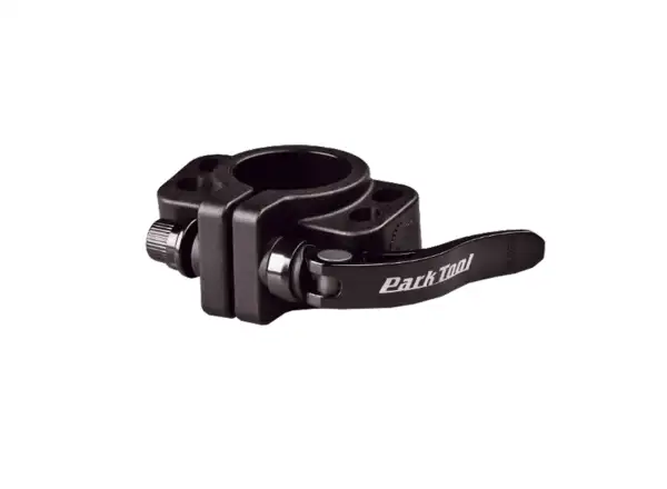 Park Tool Adapter PT-106AC für Montageständer.