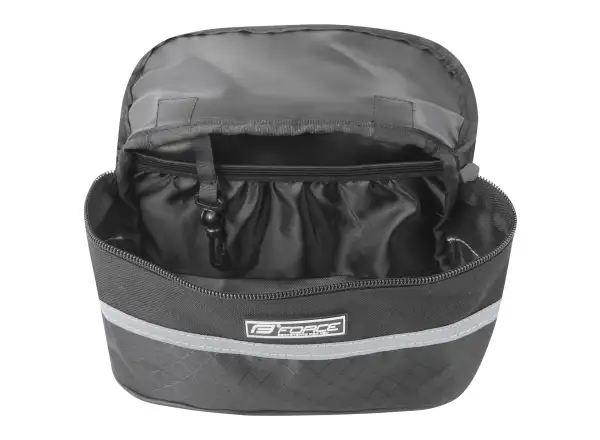 Force Roller Lenkertasche