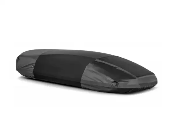 Montone mBox cover Dachbox-Hülle