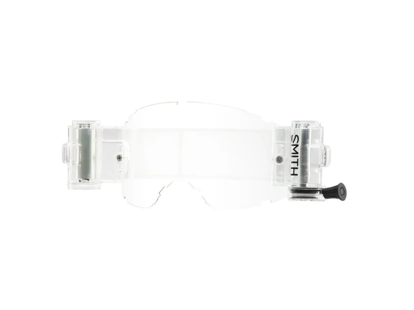 Smith Rhythm MTB Roll Off System für Brillen