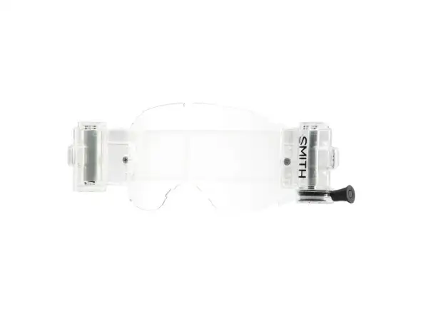 Smith Rhythm MTB Roll Off System für Brillen