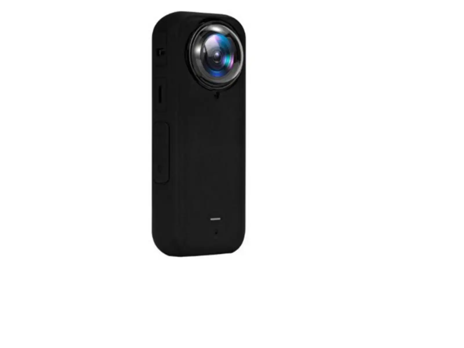 Insta360 X4 Premium-Objektivschutzgläser (PULUZ)