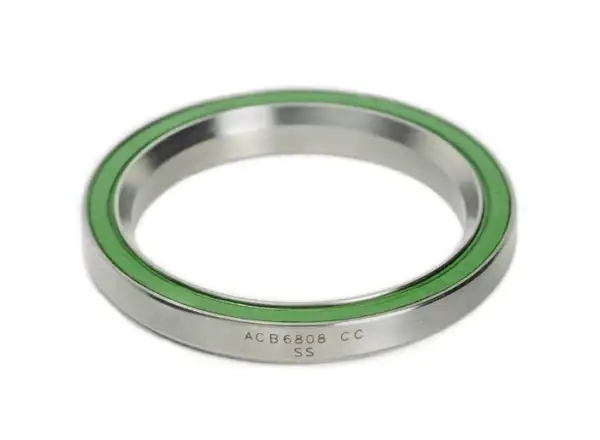Enduro Bearings EB9384 ACB Steuersatzlager 40x52x6,5 (36x45°)