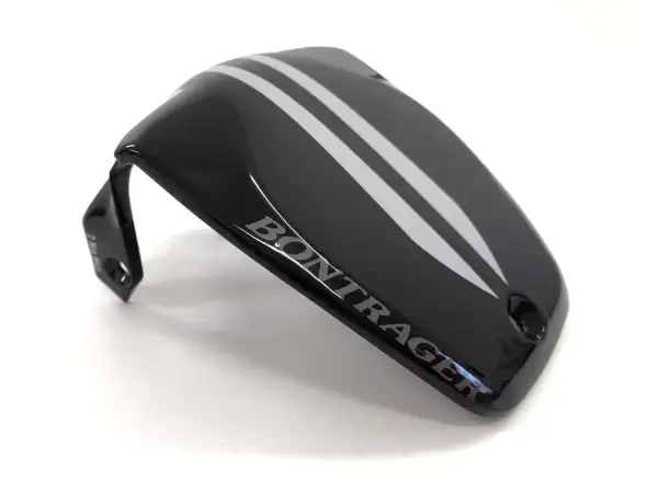 Bontrager Speed Concept RXL Deckel 60 mm / 45 Grad