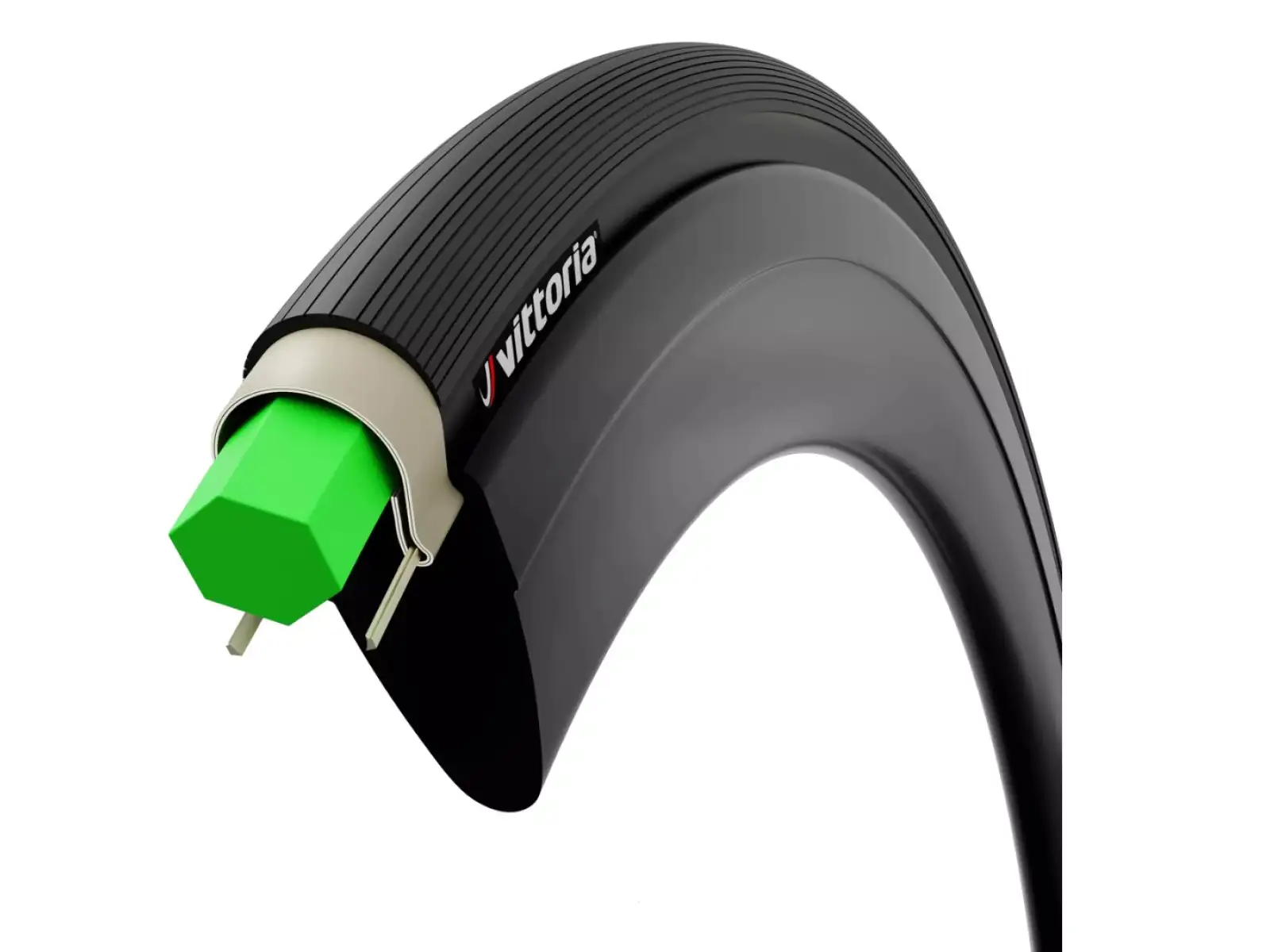 Vittoria Air-liner Road Einlage für Felgen