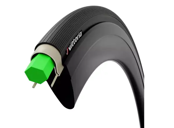 Vittoria Air-liner Road Einlage für Felgen