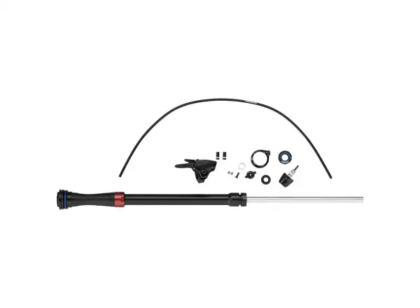 Rock Shox Charger 2 RCT Remote Upgrade-Kit für Lyrik / Yari A1-B1